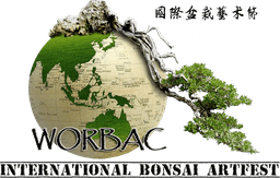 WORBAC — International Bonsai Artfest