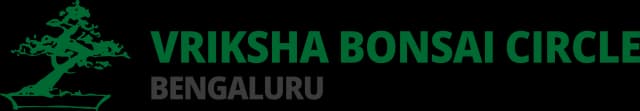 Vriksha Bonsai Circle, Bengaluru